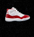 shoe supplier