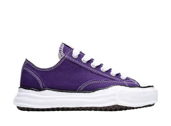 Shoes supplier