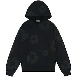 hoodie/pants Supplier