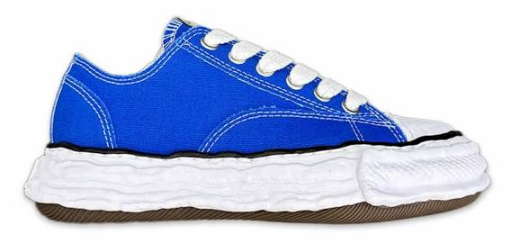 Shoes supplier