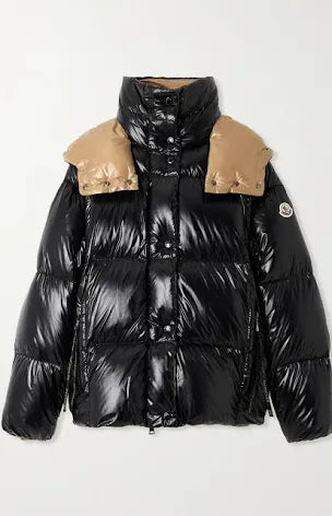 Coat Supplier