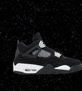 shoe supplier