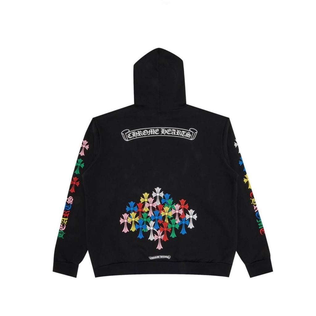 hoodie supplier