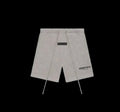 Shorts supplier