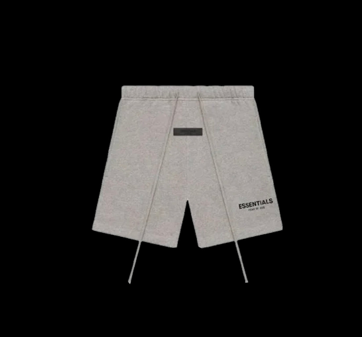 Shorts supplier
