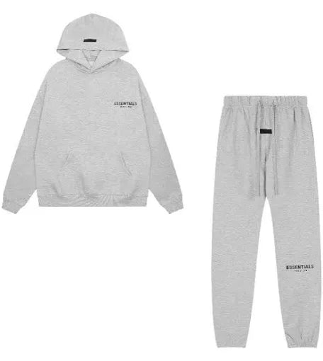 Hoodie Supplier