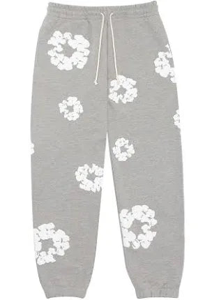 hoodie/pants Supplier