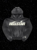 Hoodie supplier