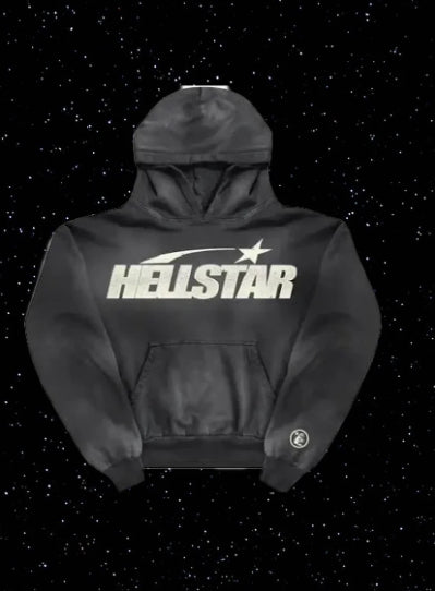 Hoodie supplier