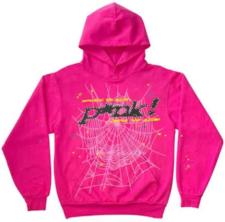 Hoodie Supplier