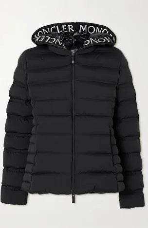 Coat Supplier