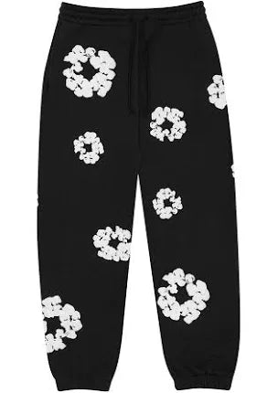 hoodie/pants Supplier