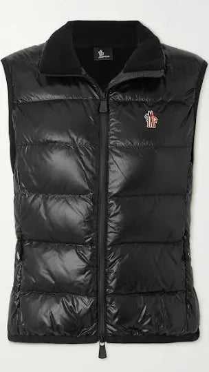 Coat Supplier