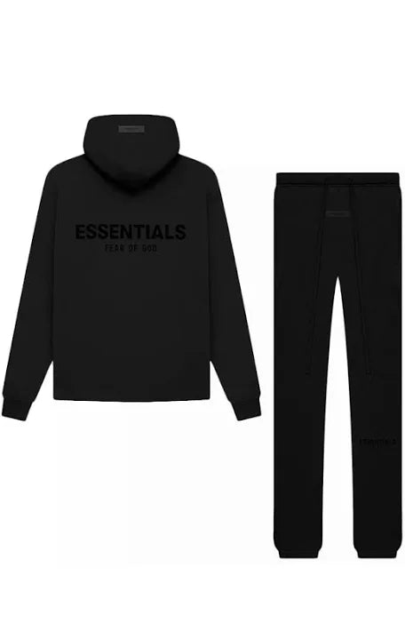 Hoodie Supplier