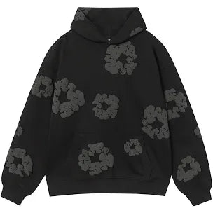 hoodie/pants Supplier