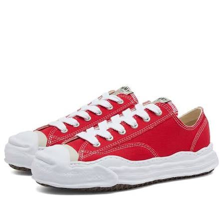 Shoes supplier
