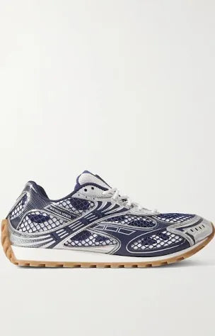 Shoe Supplier
