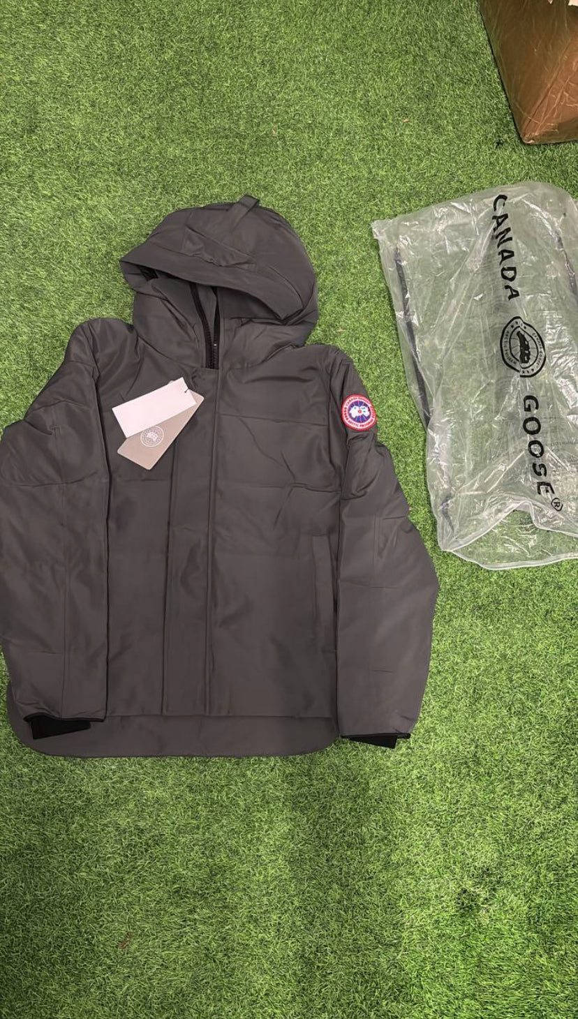 Jacket  Supplier