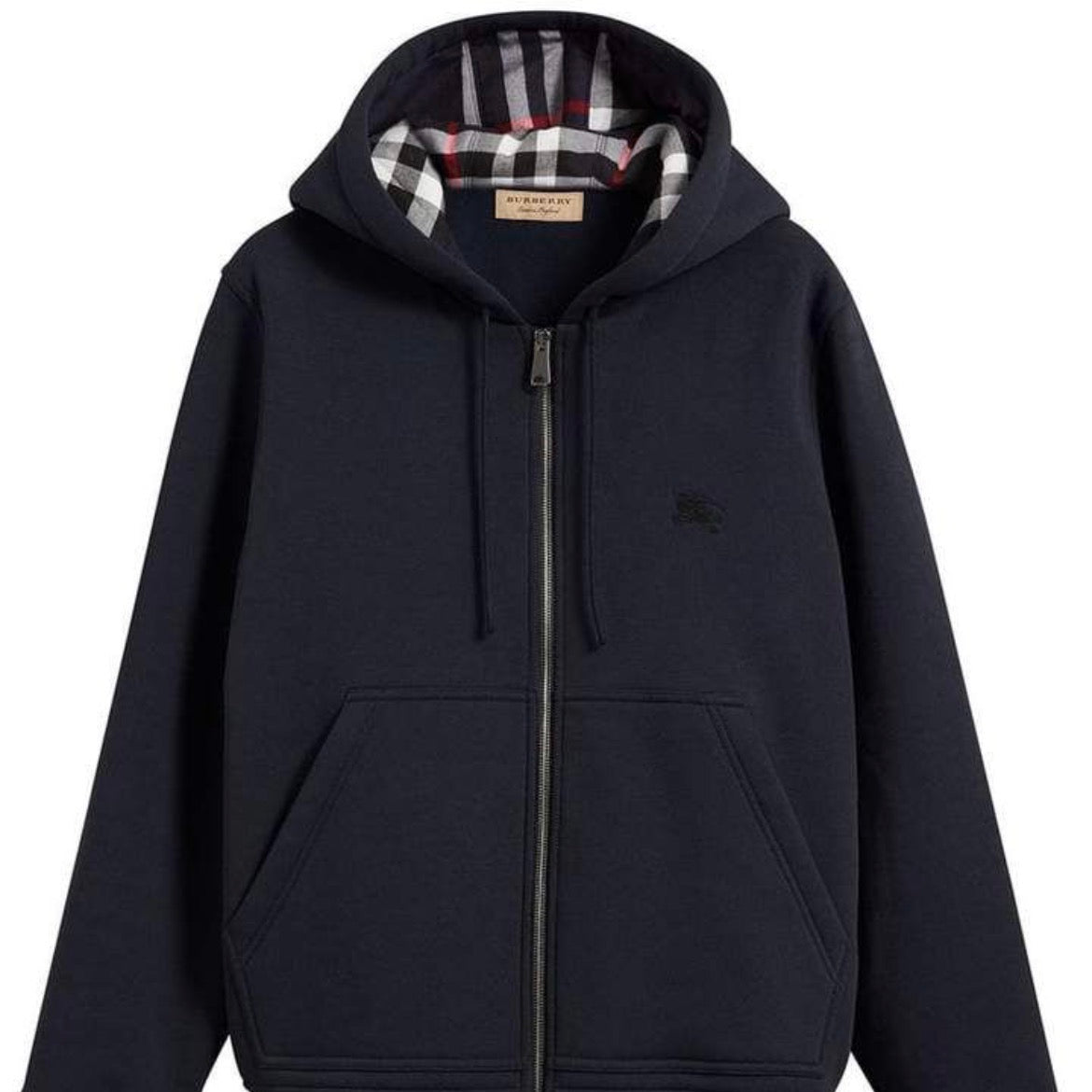 zip up supplier