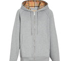zip up supplier
