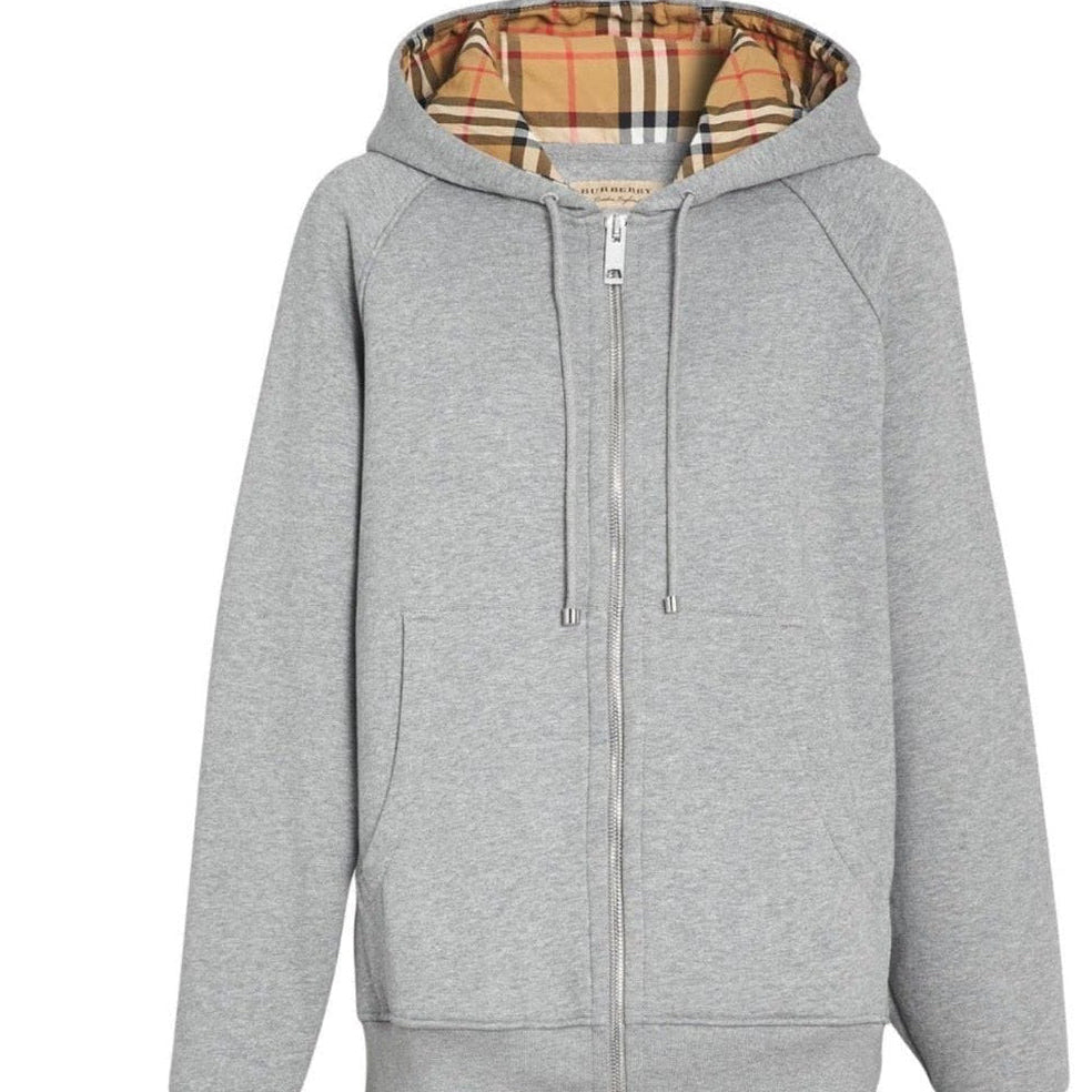 zip up supplier