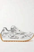 Shoe Supplier