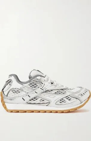 Shoe Supplier
