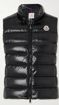 Coat Supplier