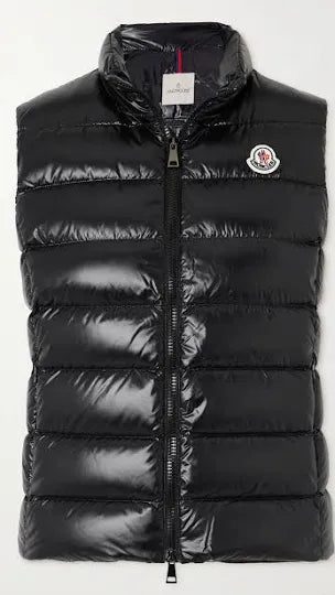 Coat Supplier