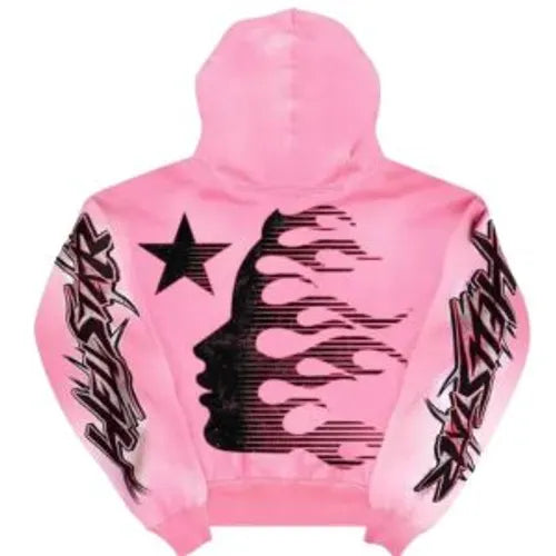 hoodie/pants Supplier