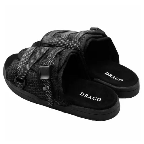 Slides supplier