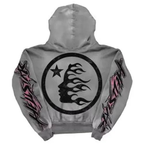hoodie/pants Supplier