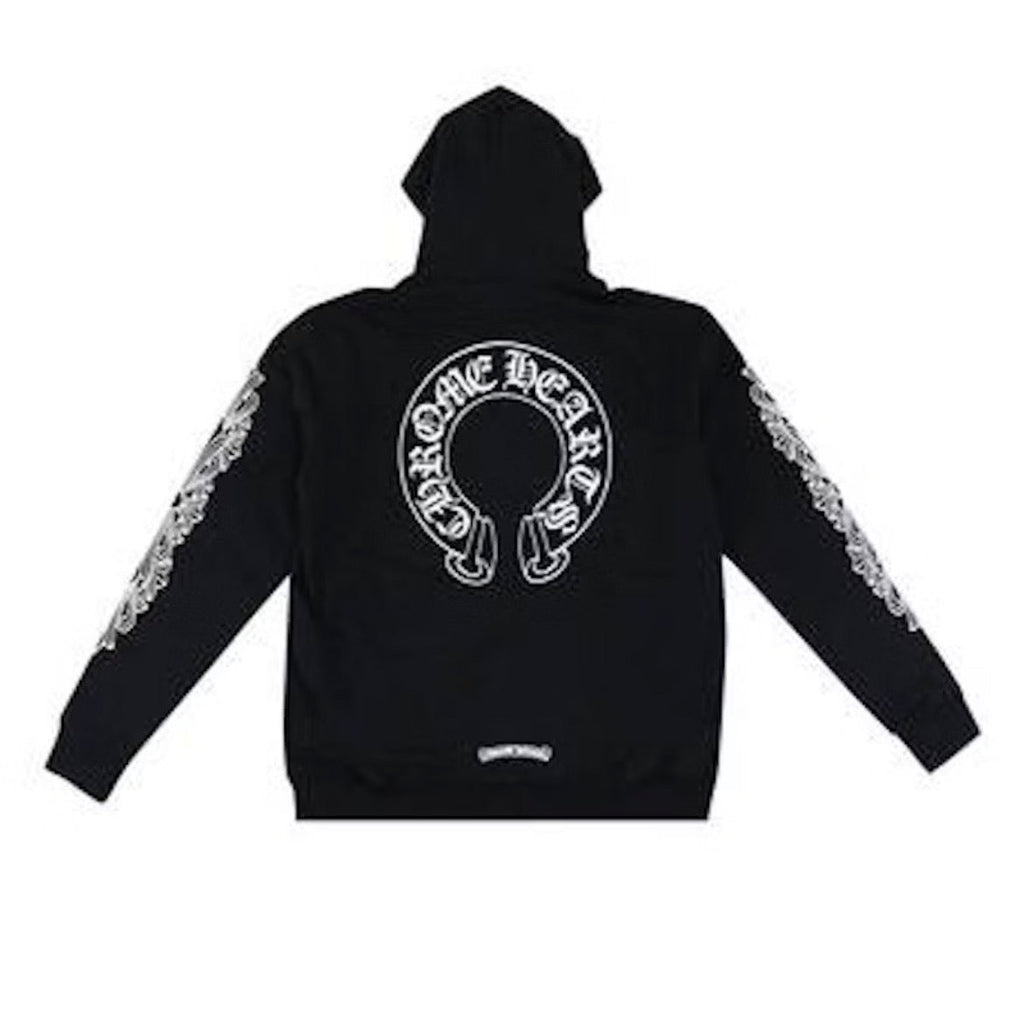 hoodie supplier