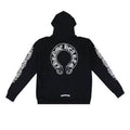 hoodie supplier