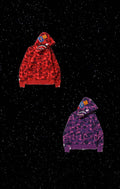 Hoodie supplier