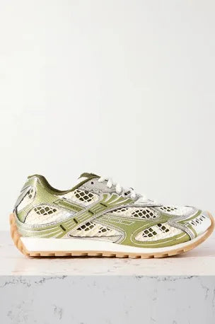 Shoe Supplier