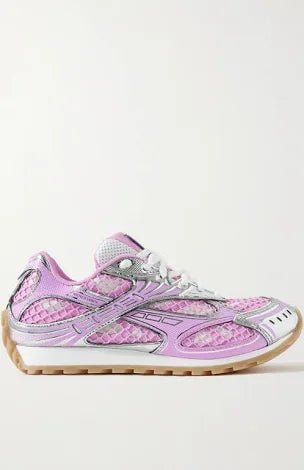 Shoe Supplier