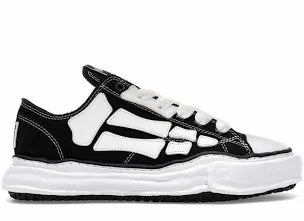 Shoes supplier