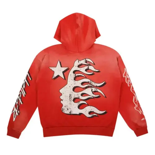 hoodie/pants Supplier