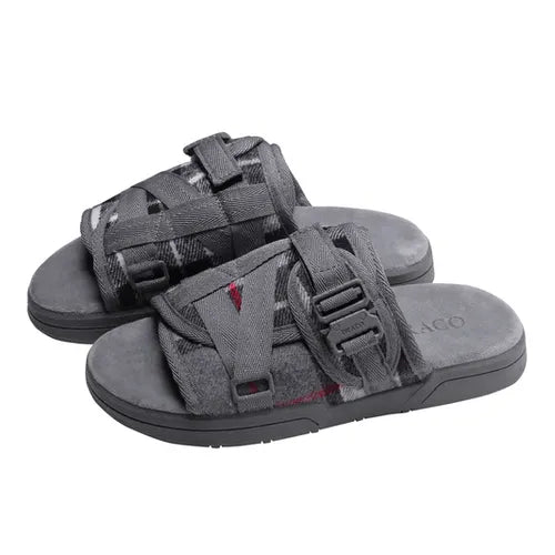 Slides supplier
