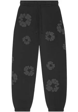 hoodie/pants Supplier