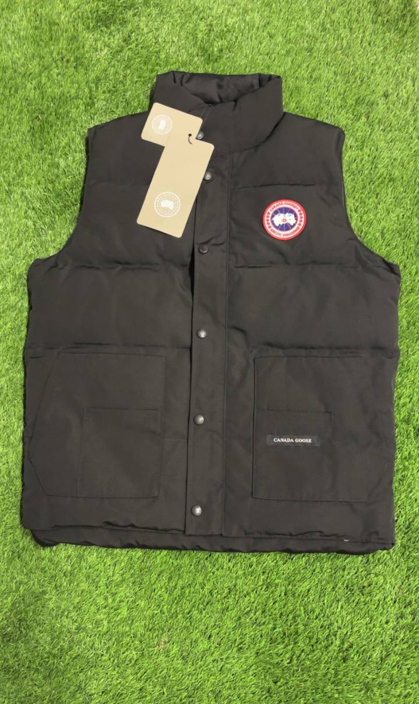 Jacket  Supplier