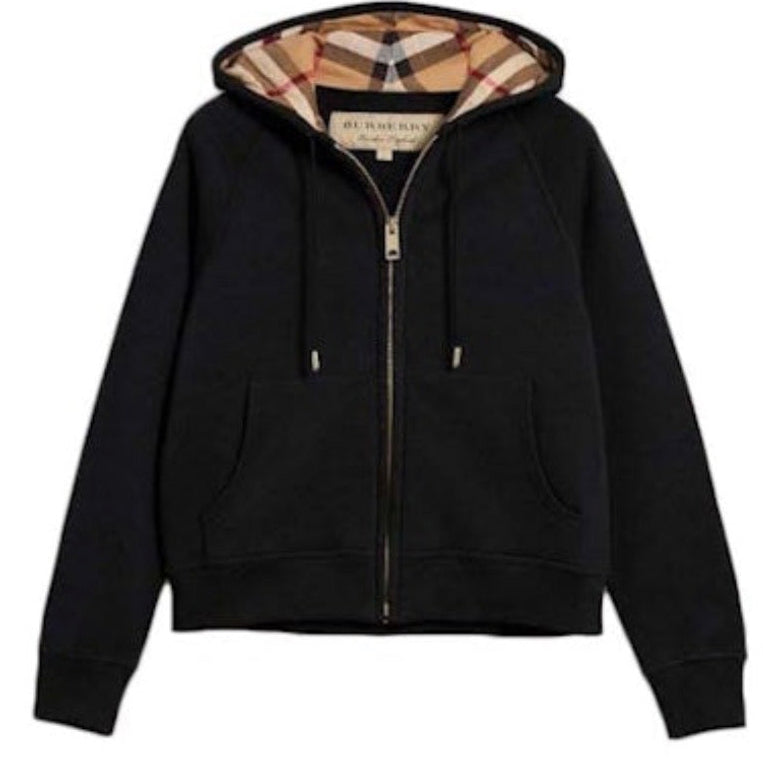 zip up supplier