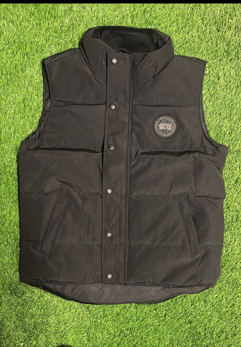 Jacket  Supplier