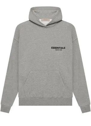 Hoodie Supplier