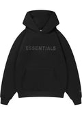 Hoodie Supplier
