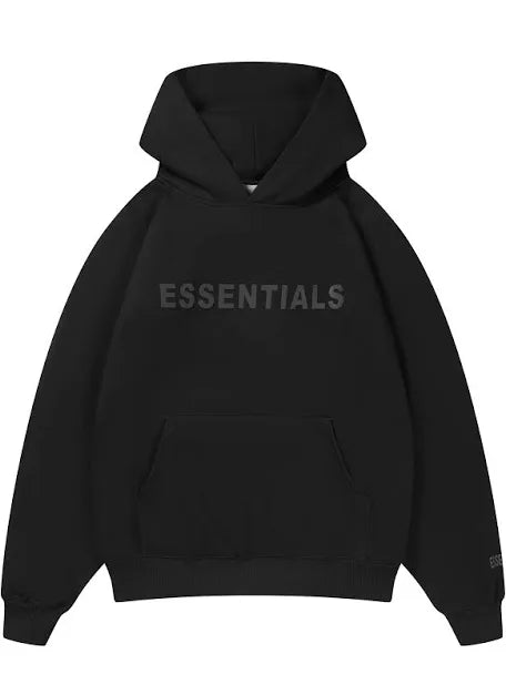 Hoodie Supplier