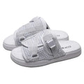 Slides supplier