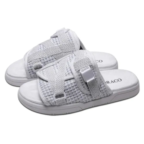 Slides supplier