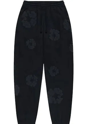 hoodie/pants Supplier
